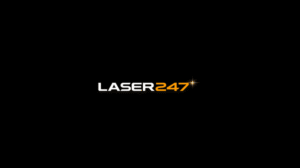 Laser247