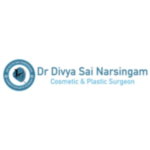 facial plastic surgery in Hyderabad