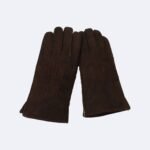 sheepskin gloves