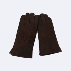 sheepskin gloves