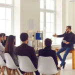 Website-Images-Jan-2025-2 (1)