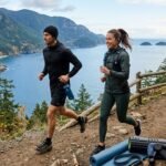 What Are the Best Fitness Gifts Canada for Active People
