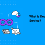 DevOps as a Service Providers