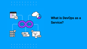 DevOps as a Service Providers