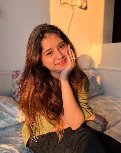 Zirakpur Call Girls