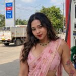 Call Girl Ludhiana