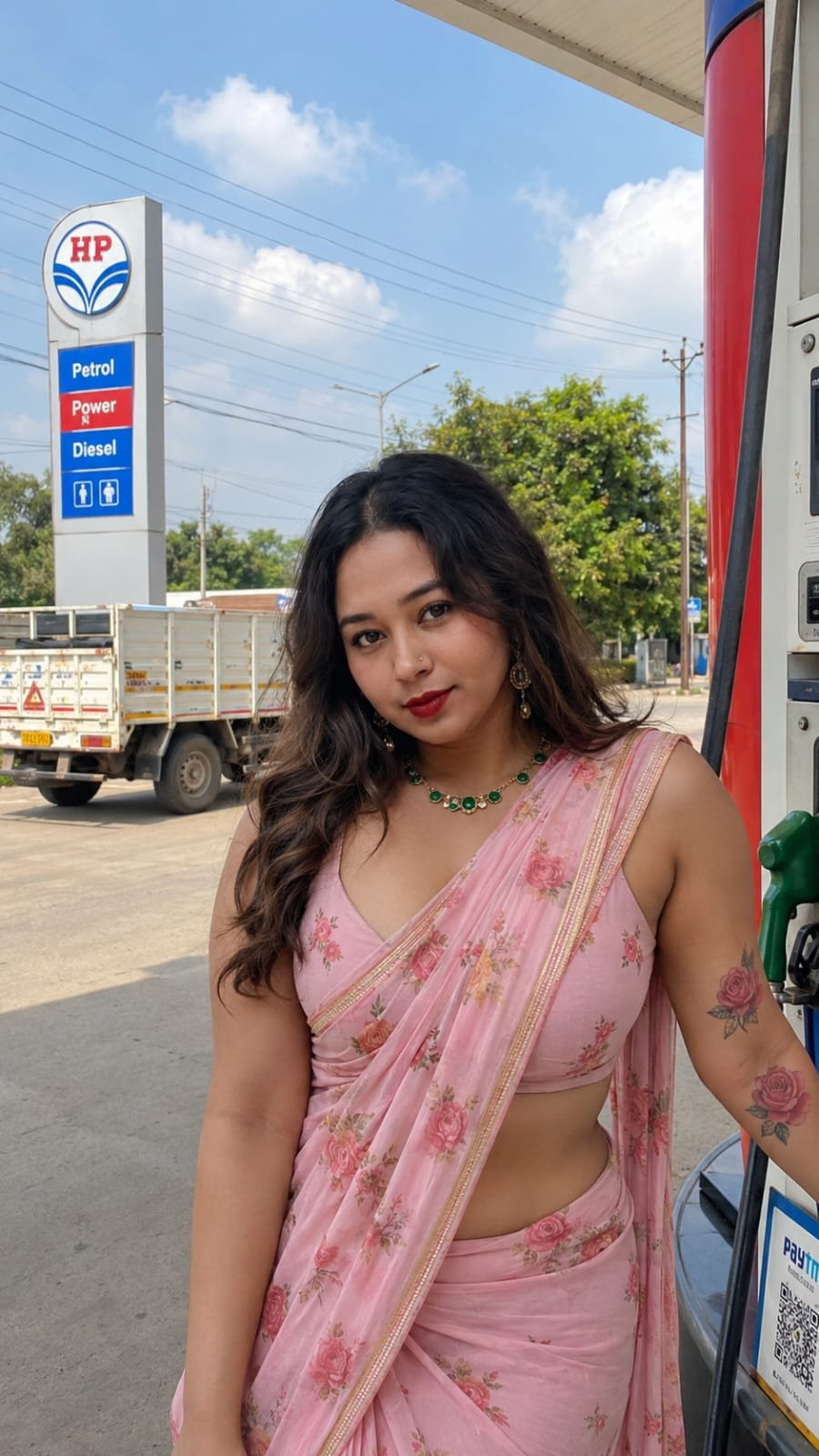 Call Girl Ludhiana