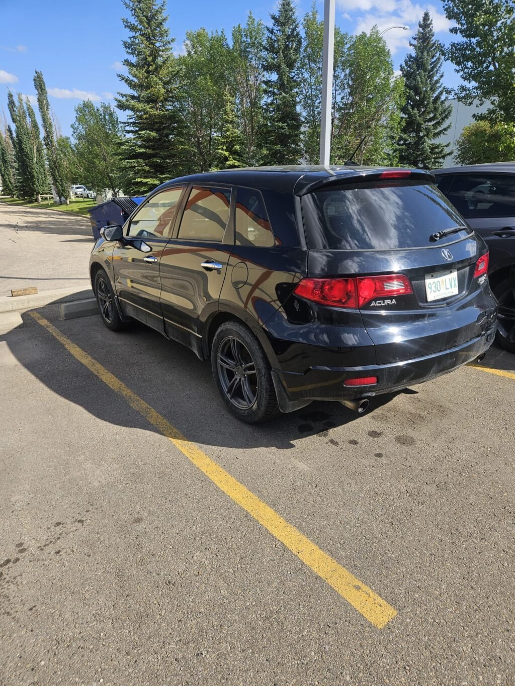 cash for cars calgary