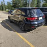 cash for cars calgary