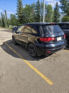 cash for cars calgary