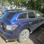 cash for cars edmonton