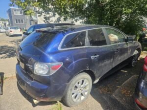 cash for cars edmonton