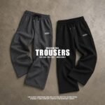 Oversize