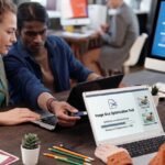 Web development agency in Valdosta GA