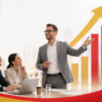 Why-Working-with-Sales-Training-Experts-Leads-to-Better-Revenue-Growth