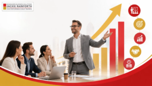 Why-Working-with-Sales-Training-Experts-Leads-to-Better-Revenue-Growth
