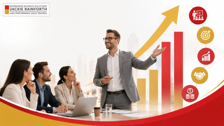 Why-Working-with-Sales-Training-Experts-Leads-to-Better-Revenue-Growth