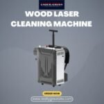 Wood-Laser-Cleaning-Machine-300x300