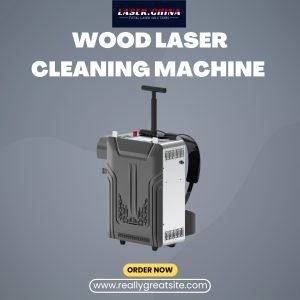 Wood-Laser-Cleaning-Machine-300x300