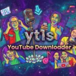 Yt1s 4