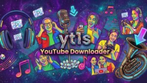 Yt1s 4