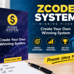 ZCODE SYSTEM
