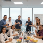 power automate consultant