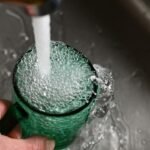 Water Purifier Parts Shop Near Me