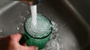 Water Purifier Parts Shop Near Me