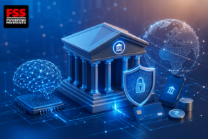 fraud detection using ai in banking