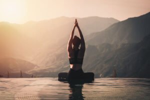 ayurveda