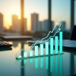 Precision at the Heart of Swiss Finance