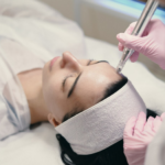 aesthetic clinic singapore