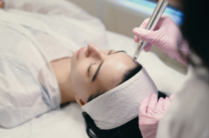 aesthetic clinic singapore