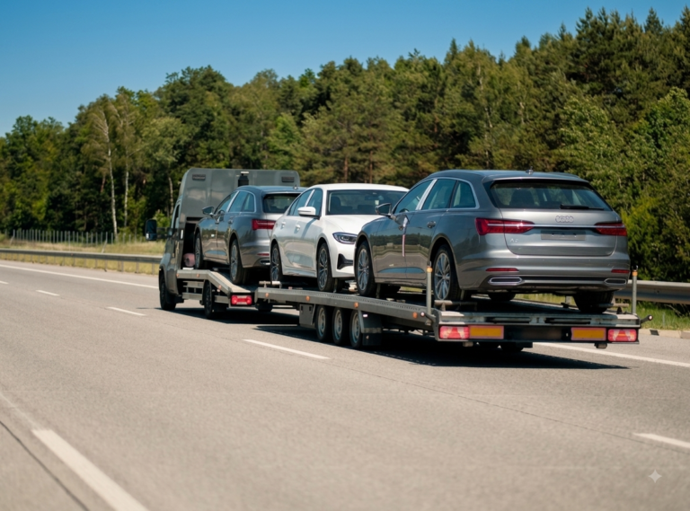 best vehicle shipping service (3)