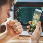 Bet Online Casino