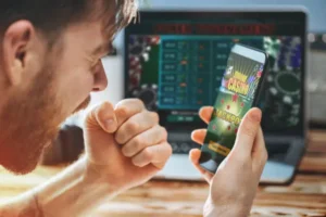Bet Online Casino