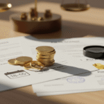 Discovering the Right Gold Loan Near You: A Comprehensive Guide
