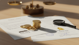 Discovering the Right Gold Loan Near You: A Comprehensive Guide