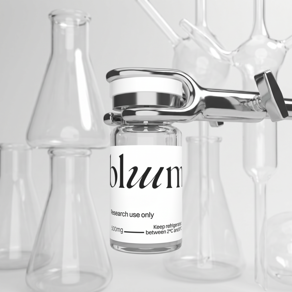 mots-c peptide buy