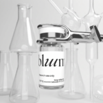 mots-c peptide buy