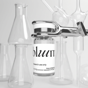 mots-c peptide buy