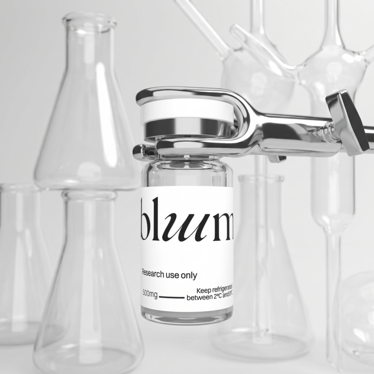 mots-c peptide buy