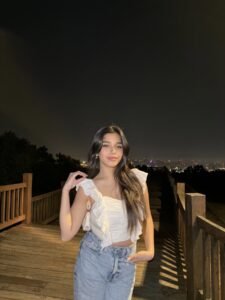Escort In Dubai