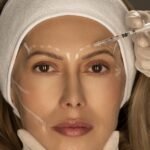 botox-dubai-banner