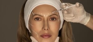 botox-dubai-banner