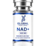 Buy Ipamorelin