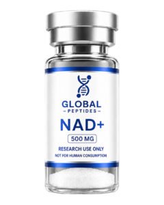 Buy Ipamorelin