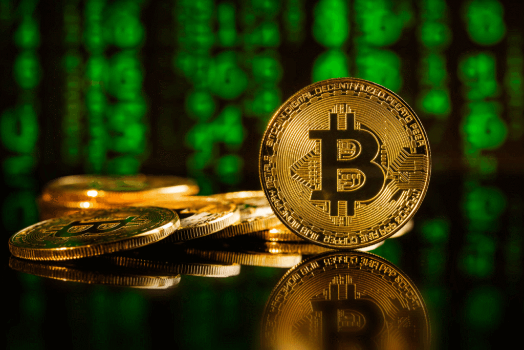 crypto marketing services
