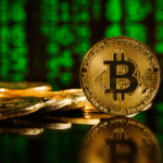 crypto marketing services